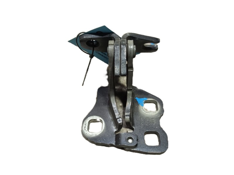 Recambio de bisagra para tesla model 3 (5yj3) ev awd referencia OEM IAM   