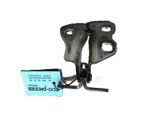 Recambio de bisagra para tesla model 3 (5yj3) ev awd referencia OEM IAM    2