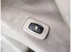 Recambio de mando elevalunas trasero derecho para citroën c5 i (dc_) 2.0 hdi (dcrhzb, dcrhze) referencia OEM IAM  11560532616  2