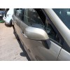 Recambio de retrovisor derecho para renault grand scénic iii (jz0/1_) 1.5 dci referencia OEM IAM   