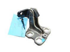 Recambio de bisagra para tesla model 3 (5yj3) ev awd referencia OEM IAM   