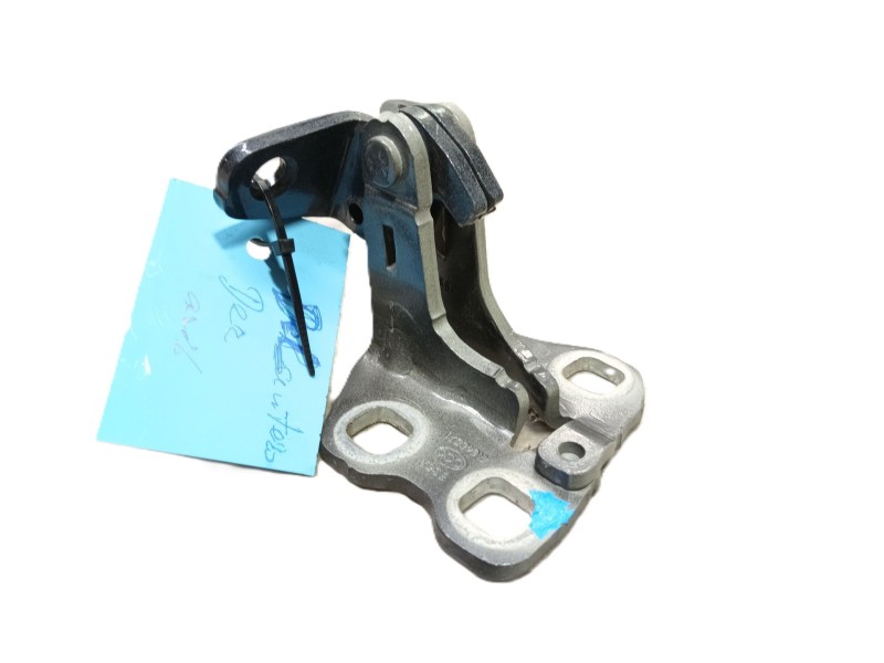 Recambio de bisagra para tesla model 3 (5yj3) ev awd referencia OEM IAM   