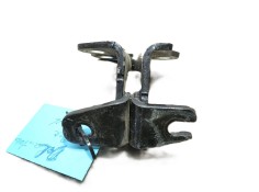 Recambio de bisagra para tesla model 3 (5yj3) ev awd referencia OEM IAM    2