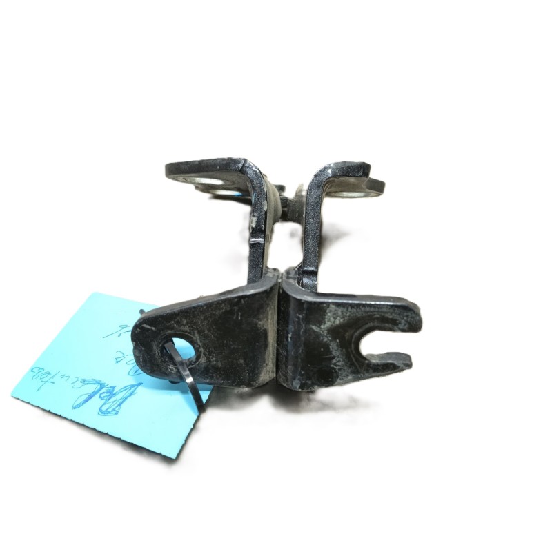 Recambio de bisagra para tesla model 3 (5yj3) ev awd referencia OEM IAM   