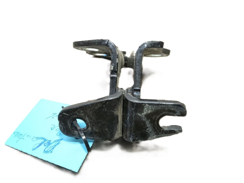 Recambio de bisagra para tesla model 3 (5yj3) ev awd referencia OEM IAM   