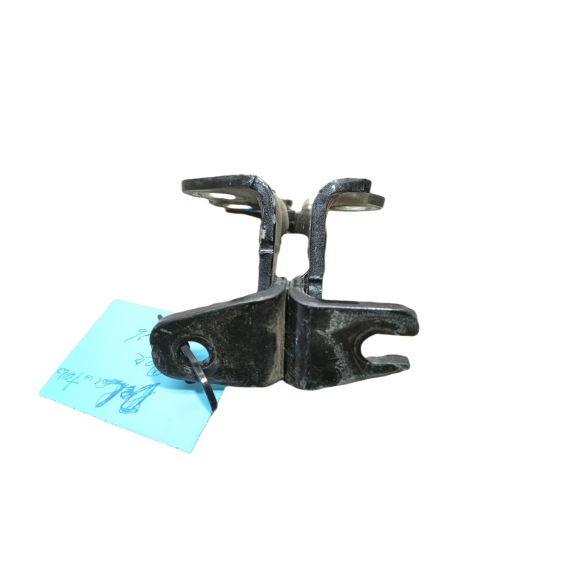 Recambio de bisagra para tesla model 3 (5yj3) ev awd referencia OEM IAM  A046571 D.DERECHA SUPERIOR