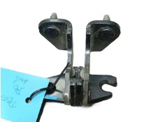 Recambio de bisagra para tesla model 3 (5yj3) ev awd referencia OEM IAM  A046571 T.IZQUIERDA SUPERIOR