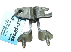 Recambio de bisagra para tesla model 3 (5yj3) ev awd referencia OEM IAM  A046571 T.IZQUIERDA SUPERIOR 2