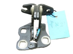 Recambio de bisagra para tesla model 3 (5yj3) ev awd referencia OEM IAM   