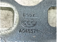 Recambio de bisagra para tesla model 3 (5yj3) ev awd referencia OEM IAM    2
