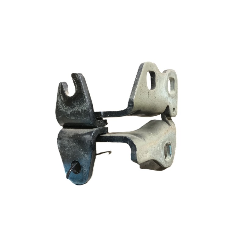 Recambio de bisagra para tesla model 3 (5yj3) ev awd referencia OEM IAM   