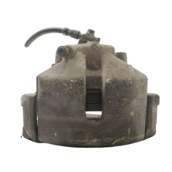 PINZA FRENO DELANTERA DERECHA DE582 