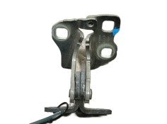 Recambio de bisagra para tesla model 3 (5yj3) ev awd referencia OEM IAM    2