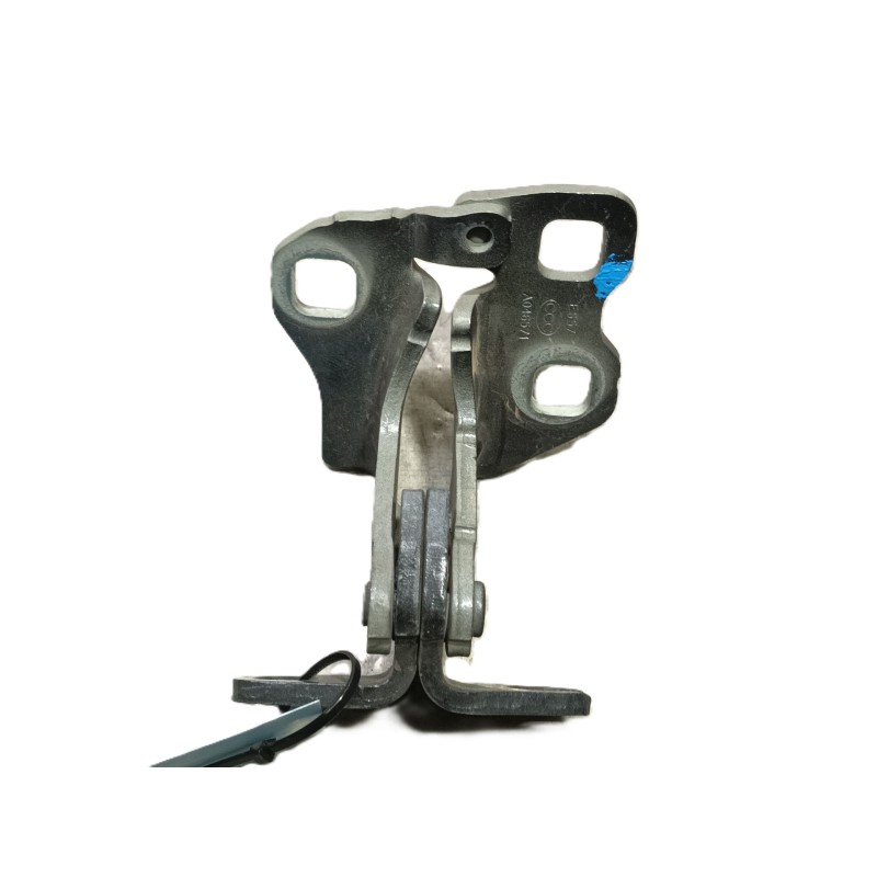 Recambio de bisagra para tesla model 3 (5yj3) ev awd referencia OEM IAM   