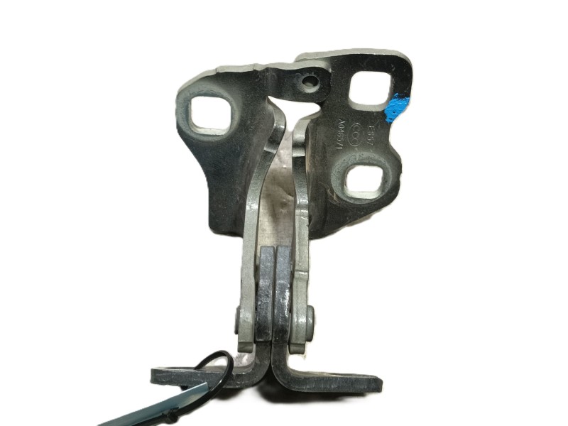 Recambio de bisagra para tesla model 3 (5yj3) ev awd referencia OEM IAM   