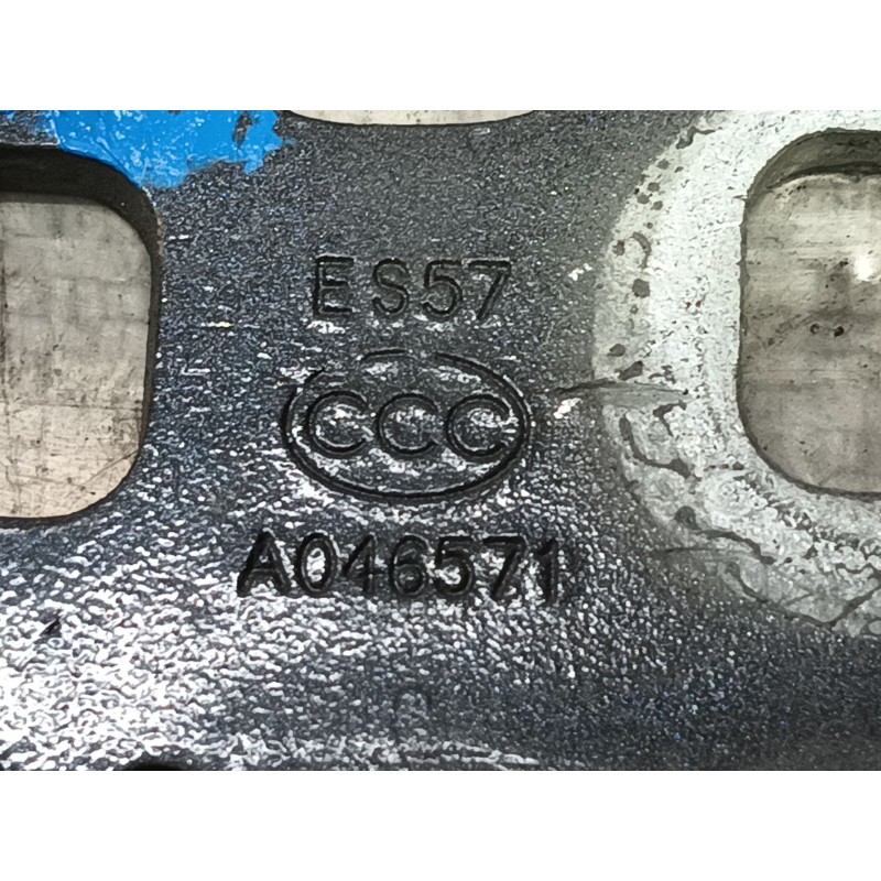 Recambio de bisagra para tesla model 3 (5yj3) ev awd referencia OEM IAM   