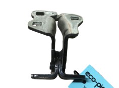 Recambio de bisagra para tesla model 3 (5yj3) ev awd referencia OEM IAM   