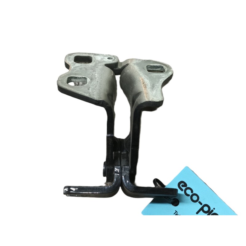 Recambio de bisagra para tesla model 3 (5yj3) ev awd referencia OEM IAM   