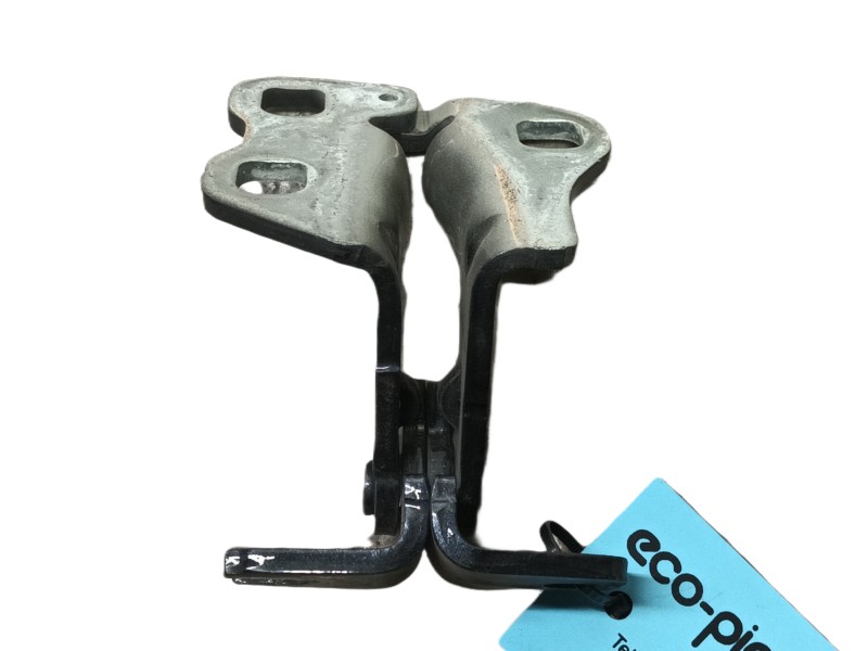 Recambio de bisagra para tesla model 3 (5yj3) ev awd referencia OEM IAM   