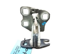 Recambio de bisagra para tesla model 3 (5yj3) ev awd referencia OEM IAM    2