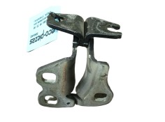 Recambio de bisagra para tesla model 3 (5yj3) ev awd referencia OEM IAM   