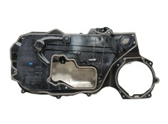 Recambio de elevalunas delantero derecho para tesla model 3 (5yj3) ev awd referencia OEM IAM   