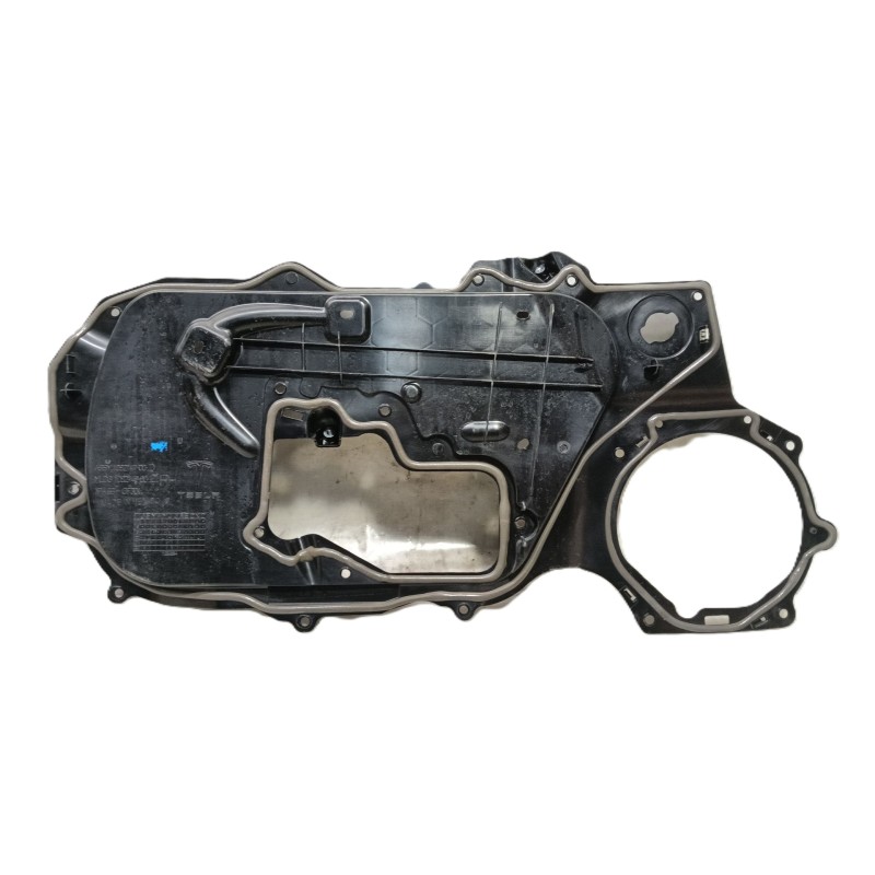 Recambio de elevalunas delantero derecho para tesla model 3 (5yj3) ev awd referencia OEM IAM   
