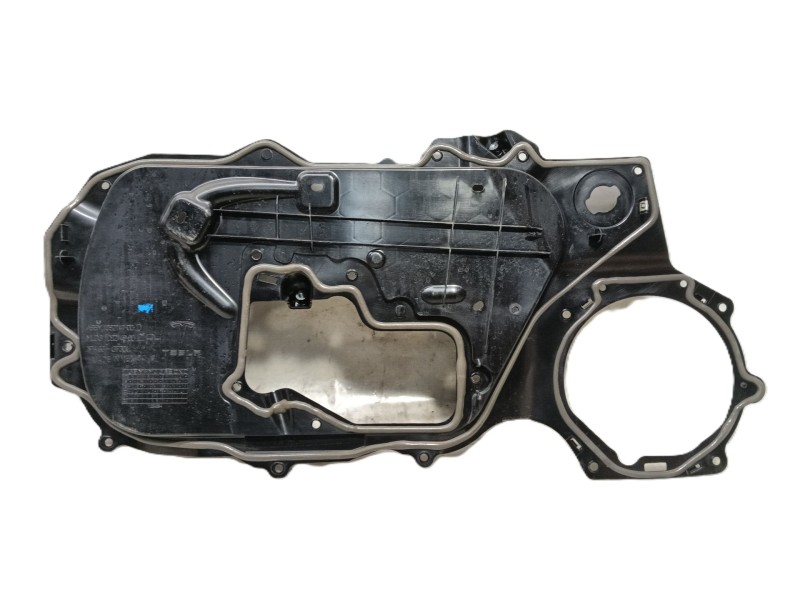 Recambio de elevalunas delantero derecho para tesla model 3 (5yj3) ev awd referencia OEM IAM   