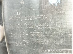 Recambio de elevalunas delantero derecho para tesla model 3 (5yj3) ev awd referencia OEM IAM    2