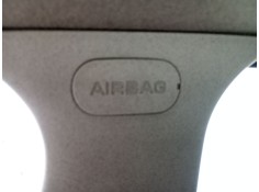 Recambio de airbag cortina delantero derecho para ford mondeo iii sedán (b4y) 1.8 16v referencia OEM IAM   
