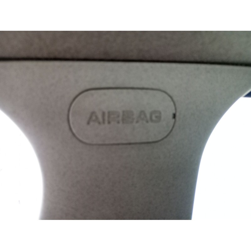Recambio de airbag cortina delantero derecho para ford mondeo iii sedán (b4y) 1.8 16v referencia OEM IAM   