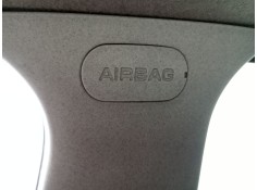 Recambio de airbag cortina delantero izquierdo para ford mondeo iii sedán (b4y) 1.8 16v referencia OEM IAM   