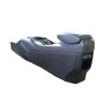 Recambio de apoyabrazos central para nissan juke (f16_) 1.0 referencia OEM IAM 969106PA0A  