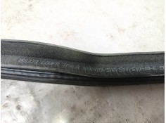 Recambio de gomas contorno puerta para tesla model 3 (5yj3) ev awd referencia OEM IAM    2
