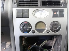 Recambio de mando calefaccion / aire acondicionado para ford mondeo iii sedán (b4y) 1.8 16v referencia OEM IAM   