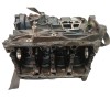 Recambio de bloque para volkswagen caddy ka/kb (2c) comfortline referencia OEM IAM 03L100104D 03L021BJ 