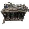 Recambio de bloque para volkswagen caddy ka/kb (2c) comfortline referencia OEM IAM 03L100104D 03L021BJ 