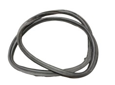 Recambio de gomas contorno puerta para tesla model 3 (5yj3) ev awd referencia OEM IAM    2