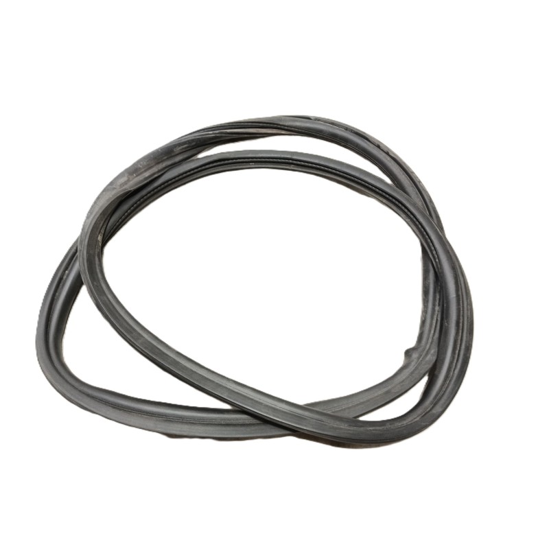 Recambio de gomas contorno puerta para tesla model 3 (5yj3) ev awd referencia OEM IAM   