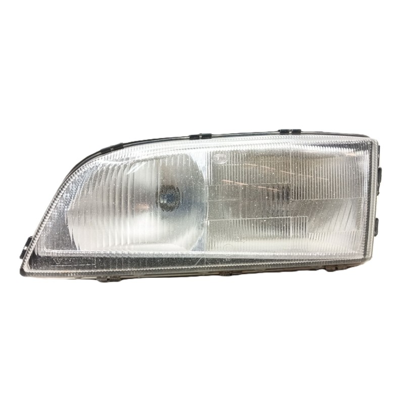 Recambio de faro izquierdo para volvo s70 berlina 2.5 d / tdi referencia OEM IAM  14734300L 