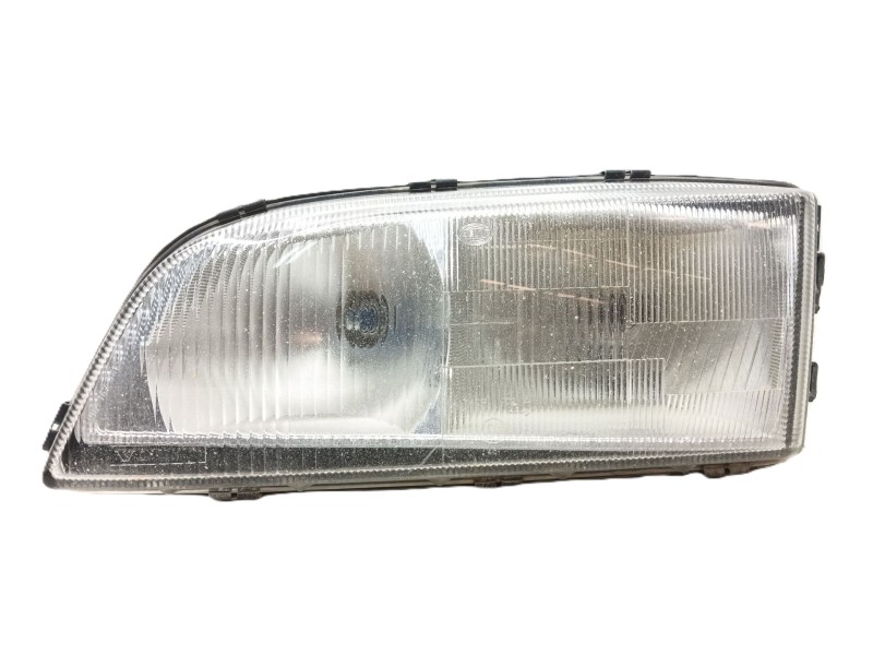 Recambio de faro izquierdo para volvo s70 berlina 2.5 d / tdi referencia OEM IAM  14734300L 