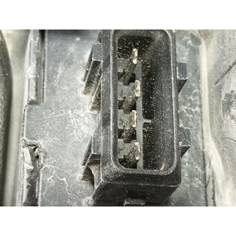 Recambio de faro izquierdo para volvo s70 berlina 2.5 d / tdi referencia OEM IAM  14734300L 