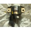 Recambio de modulo electronico para nissan qashqai ii (j11, j11_) 1.3 dig-t referencia OEM IAM 25116BB50A 2534001820 