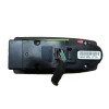 Recambio de mando elevalunas delantero izquierdo para bmw x3 (e83) 2.0 d referencia OEM IAM 61313414352 3414352 