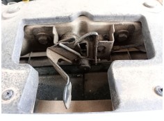 Recambio de cerradura capot para chevrolet aveo hatchback (t300) 1.2 referencia OEM IAM   