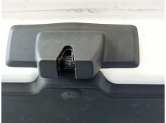 Recambio de cerradura maletero / porton para chevrolet aveo hatchback (t300) 1.2 referencia OEM IAM   