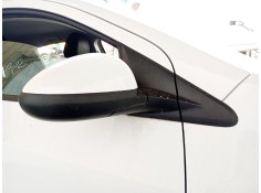 Recambio de retrovisor derecho para chevrolet aveo hatchback (t300) 1.2 referencia OEM IAM    2