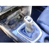 Recambio de caja cambios para kia ceed tourer (cd) 1.0 t-gdi referencia OEM IAM   