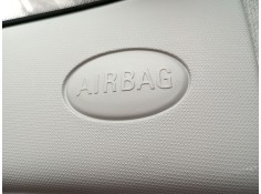 Recambio de airbag cortina delantero derecho para chevrolet aveo hatchback (t300) 1.2 referencia OEM IAM   