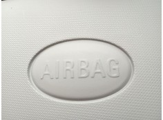 Recambio de airbag cortina delantero izquierdo para chevrolet aveo hatchback (t300) 1.2 referencia OEM IAM   